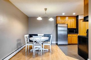 Photo 12: 151 3809 45 Street SW in Calgary: Glenbrook Row/Townhouse for sale : MLS®# A2129121