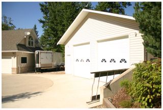 Photo 45: 4551 Northeast 20 Street in Salmon Arm: NE Salmon Arm House for sale (Shuswap/Revelstoke)  : MLS®# 10075068