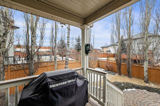 Photo 14: 64 Valley Stream Close NW in Calgary: Valley Ridge Detached for sale : MLS®# A1189499