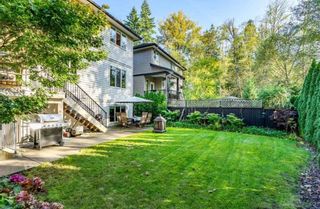Photo 2: 119 23925 116 AVENUE in Maple Ridge: Cottonwood MR House for sale : MLS®# R2806869