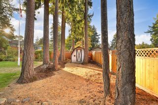 Photo 47: 576 Tena Pl in Colwood: Co Wishart North House for sale : MLS®# 919485