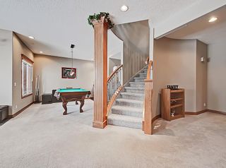 Photo 36: 10 Hamptons Place NW in Calgary: Hamptons Detached for sale : MLS®# A2011067