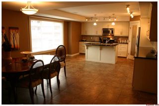 Photo 11: 16 1130 Riverside AVE in Sicamous: Waterfront House for sale : MLS®# 10039741
