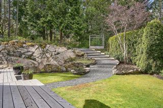 Photo 26: 11015 Tryon Pl in North Saanich: NS Curteis Point House for sale : MLS®# 957345