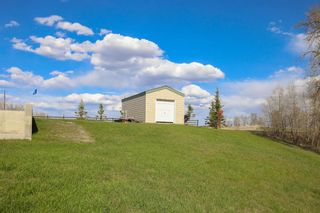 Photo 43: 36378 RR 280: Rural Red Deer County Detached for sale : MLS®# A1216904