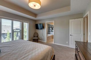 Photo 23: 118 Masters Point SE in Calgary: Mahogany Detached for sale : MLS®# A2048476