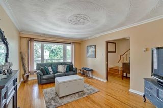 Photo 5: 1036 Stainton Drive in Mississauga: Erindale House (2-Storey) for sale : MLS®# W5328381