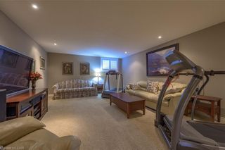 Photo 28: 15 696 W COMMISSIONERS Road in London: South M Residential for sale (South)  : MLS®# 40168287