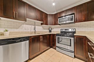 Photo 10: 405 1550 BARCLAY STREET in Vancouver: West End VW Condo for sale (Vancouver West)  : MLS®# R2443628