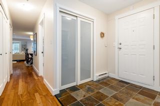 Photo 21: 102 668 W 16TH Avenue in Vancouver: Cambie Townhouse for sale in "The Mansions" (Vancouver West)  : MLS®# R2672226