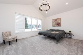 Photo 16: 836 21 Avenue NW in Calgary: Mount Pleasant Detached for sale : MLS®# A2094397