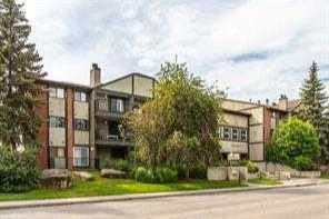 Photo 1: 3113 13045 6 Street SW in Calgary: Canyon Meadows Apartment for sale : MLS®# A2145827