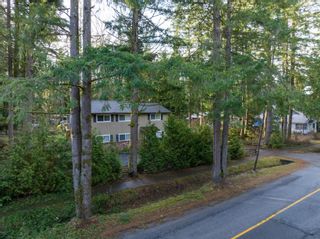 Photo 27: 19866 24 Avenue in Langley: Brookswood Langley House for sale : MLS®# R2761969