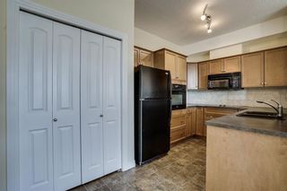 Photo 3: 451 26 VAL GARDENA View SW in Calgary: Springbank Hill Apartment for sale : MLS®# C4248066