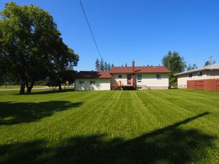 Photo 7: 314 River Road in Portage la Prairie: House for sale : MLS®# 202211006