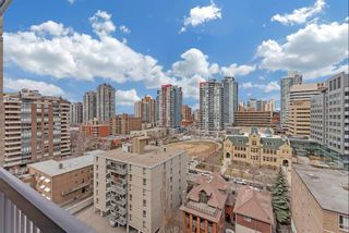 Photo 24: 1103 924 14 Avenue SW in Calgary: Beltline Apartment for sale : MLS®# A2125267