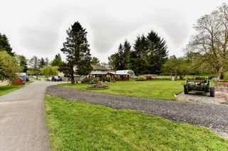 Photo 4: 25786 62 in : County Line Glen Valley House for sale (Langley)  : MLS®# f1439719