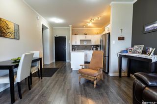 Photo 9: 215 545 Hassard Close in Saskatoon: Kensington Residential for sale : MLS®# SK900373