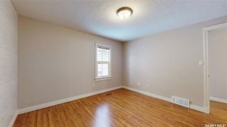 Photo 29: 2169 Smith Street in Regina: Transition Area Residential for sale : MLS®# SK953068