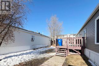 Photo 16: 164 Clausen Crescent in Fort McMurray: Condo for sale : MLS®# A2114437
