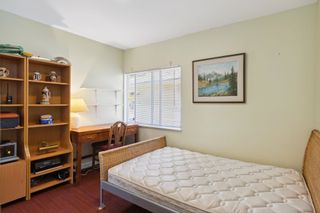 Photo 29: 1436 ARBORLYNN Drive in North Vancouver: Westlynn House for sale : MLS®# R2879775