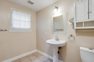 Photo 11: 608 Sifton Boulevard SW in Calgary: Elbow Park Detached for sale : MLS®# A1162057