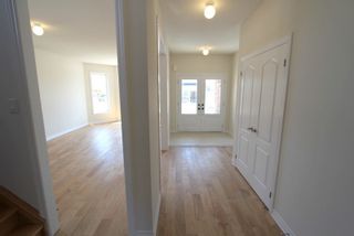Photo 6: 46 Jardine Street in Brock: Beaverton House (2-Storey) for lease : MLS®# N4773017