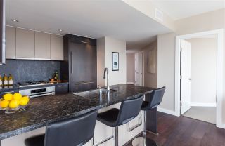 Photo 12: 3708 1372 SEYMOUR STREET in Vancouver: Downtown VW Condo for sale (Vancouver West)  : MLS®# R2189499
