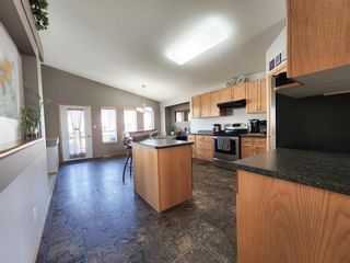 Photo 10: 66 Thorn Drive in Winnipeg: Amber Trails Residential for sale (4F)  : MLS®# 202219093