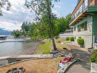 Photo 44: 8668 Stirling Arm Dr in Port Alberni: PA Sproat Lake House for sale : MLS®# 936096