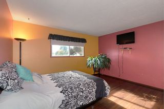 Photo 7: : House for sale : MLS®# 10242650