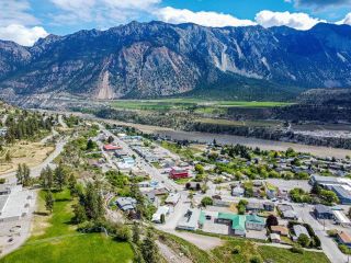 Photo 46: 107 8TH Avenue: Lillooet Building and Land for sale (South West)  : MLS®# 162043
