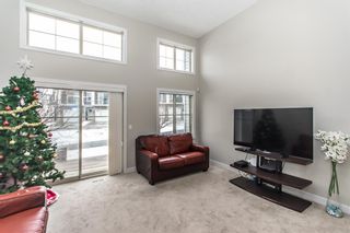 Photo 6: 451 Sage Hill Grove NW in Calgary: Sage Hill Row/Townhouse for sale : MLS®# A2016657