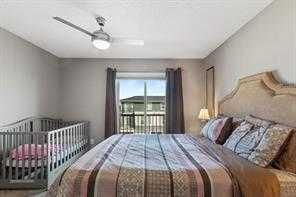 Photo 15: 406 428 Nolan Hill Drive NW in Calgary: Nolan Hill Row/Townhouse for sale : MLS®# A2067211