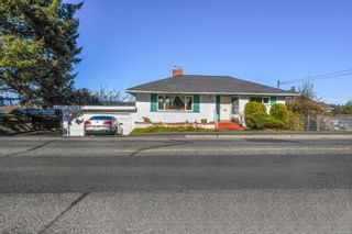 Photo 9: 1820 Estevan Rd in Nanaimo: Na Brechin Hill House for sale : MLS®# 929249