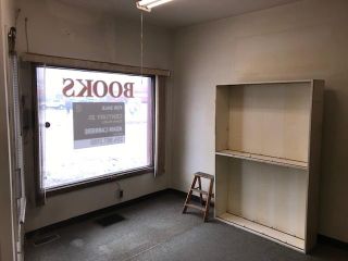 Photo 9: 220 St Mary`s Road in Winnipeg: Industrial / Commercial / Investment for sale (2B)  : MLS®# 202126764
