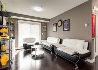 Photo 13: 5105 302 Skyview Ranch Drive NE in Calgary: Skyview Ranch Apartment for sale : MLS®# A2032526