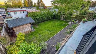 Photo 18: 32734 SWAN Avenue in Mission: Mission BC House for sale : MLS®# R2881556