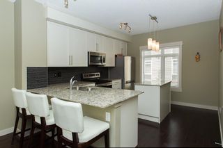 Photo 12: 110 Skyview Point Place NE in Calgary: Skyview Ranch Row/Townhouse for sale : MLS®# A2046877