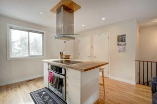 Photo 7: 403 410 Buffalo Street: Banff Apartment for sale : MLS®# A2124287