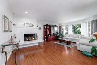 Photo 18: 3731 BARGEN Drive in Richmond: East Cambie House for sale in "East Cambie" : MLS®# R2878300