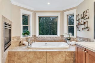 Photo 21: 1366 GLENBROOK Street in Coquitlam: Burke Mountain House for sale in "BURKE MOUNTAIN" : MLS®# R2657844