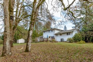 Photo 9: 6224 Meadow Park Rd in Duncan: Du East Duncan House for sale : MLS®# 890384