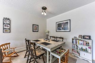 Photo 6: 115 1442 BLACKWOOD Street: White Rock Condo for sale in "Blackwood Manor" (South Surrey White Rock)  : MLS®# R2433629