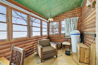 Photo 22: 142 Outlet Road in Prince Edward County: Athol House (Bungalow) for sale : MLS®# X8018196