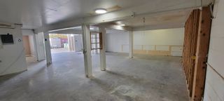 Photo 7: 107 5113 BYRNE Road in Burnaby: Big Bend Industrial for lease (Burnaby South)  : MLS®# C8046658