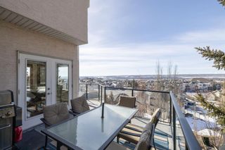 Photo 34: 117 Sienna Park Gardens SW in Calgary: Signal Hill Detached for sale : MLS®# A2036279