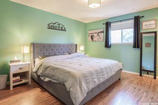 Photo 12: 202 Nemeiben Road in Saskatoon: Lakeridge SA Residential for sale : MLS®# SK935790