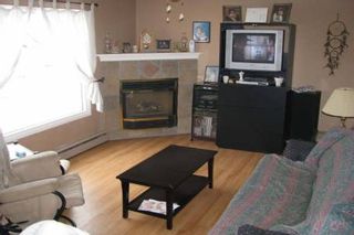 Photo 5: 487 York Street in Beaverton: House (Bungalow) for sale (N24: BEAVERTON)  : MLS®# N1513105