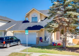 Photo 1: 83 Riverbend Drive SE in Calgary: Riverbend Detached for sale : MLS®# A1214970